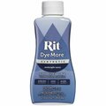 Rit MDNGT NAVY- DYE MORE SYNTHTC 020-640